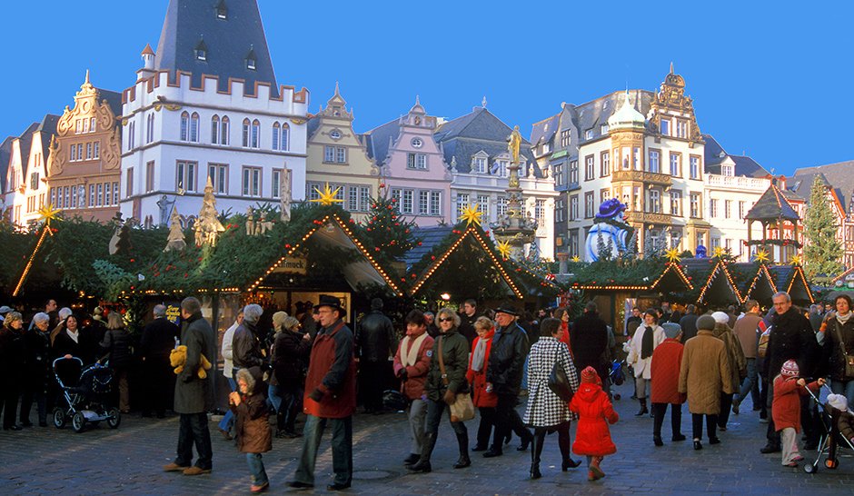 pajot tours kerstmarkt